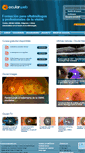 Mobile Screenshot of ocularweb.com